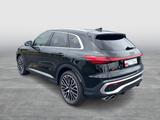Audi SQ5 3.0 TFSI S tronic Tech Pro Pano Int. S line  - Audi SQ5: TFSI