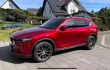 Mazda CX-5 2.5 SKYACTIV-G 194 Sports-Line AWD AT S... - Mazda CX-5 in Bonn