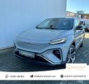 MG Marvel R Luxury *BETON-GREY*PANO*LED*NAVI*RFK*