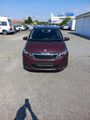 Peugeot 108 Active