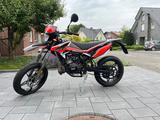 Beta 50RR - Angebote entsprechen deinen Suchkriterien