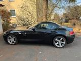 BMW Z4 sdrive23i 6 Zylinder - BMW Z4 in Nürnberg