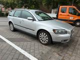 Volvo v50 2.0 Diesel  Festpreis !!!! - Volvo V50 in Köln