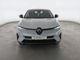 Renault Megane E-Tech EV40 220 Equilibre LED+ACC+CARPLAY - Gebrauchtwagen in Neuss