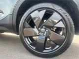 Volvo XC40 B3 Plus Black Edition LED - Volvo XC40 Gebrauchtwagen