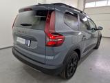 Dacia Jogger Extreme+ Hybrid 140 7-Sitzer - gebrauchte Dacia Kleinbus