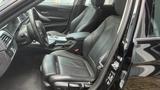BMW 320d F31 Touring  /Autom./ Leder / Panoramadach - BMW 320 in Duisburg