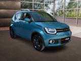 Suzuki Ignis Comfort+*Kamera*SHZ*Xenon* - Suzuki Ignis: Comfort