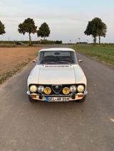 Alfa Romeo Giulia Nuova Super 1300 - Alfa Romeo Giulia: Super Nuova