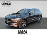 Volvo XC60 Ultimate Bright B5 AWD HUD Luftfederung AD  - Volvo XC60: Ultimate Bright