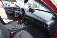 Mazda CX-30 - Vorschau Bild 17