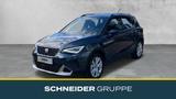 Seat Arona Xperience 1.0 TSI DSG NAVI+LED+SHZ+PDC - SEAT Arona Leasingangebote für Privatpersonen