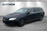 Volvo V70 AWD 3.2 238PS Aut. - Volvo V70: 3.2