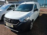 Dacia Dokker Express Essential - Dacia Diesel Kastenwagen