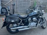 Honda Shadow  125 - Offers