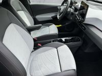 Volkswagen ID.3 - Vorschau Bild 13