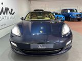 Porsche Panamera Diesel 2.HD/19"/BI-XENON/NAVI/SCHECKH. - Porsche Panamera aus 2011 mit Diesel-Antrieb