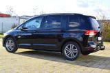 Volkswagen Touran Edition 1.5 TSI 7-Sitzer AHK APP SCHNELL