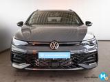 Volkswagen Golf Variant R-Line 1.5 TSI 6-Gang 1.5 TSI Pano - Volkswagen Golf: 6r Line