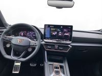 Cupra Formentor - Vorschau Bild 16