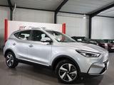 MG ZS EV MAXIMAL LUXURY / PANORAMA / LEDER / LED - MG ZS aus 2022