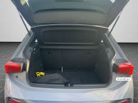 Cupra Born - Vorschau Bild 15