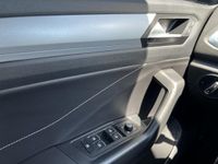 Volkswagen T-Roc - Vorschau Bild 18