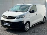 Opel Vivaro Kasten 1,5 CDTI "Edition M"  1H CarPlay - Opel Vivaro in Bochum