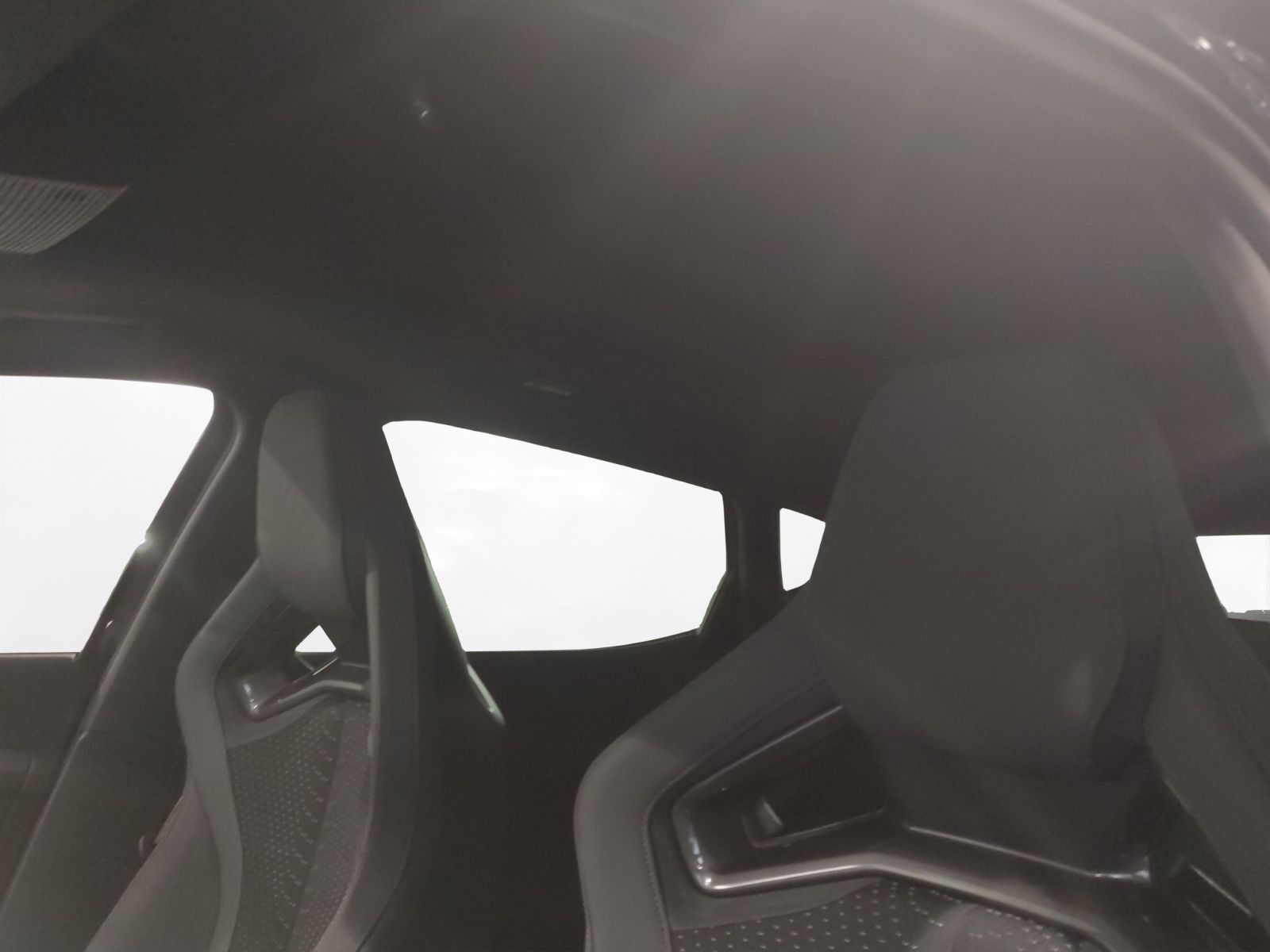 Cupra Formentor - Bild 17