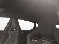 Cupra Formentor - Vorschau Bild 17