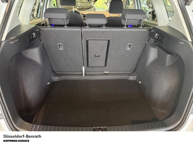 Seat Ateca - Bild 8