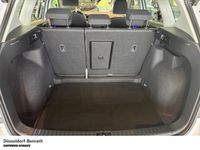 Seat Ateca - Vorschau Bild 8