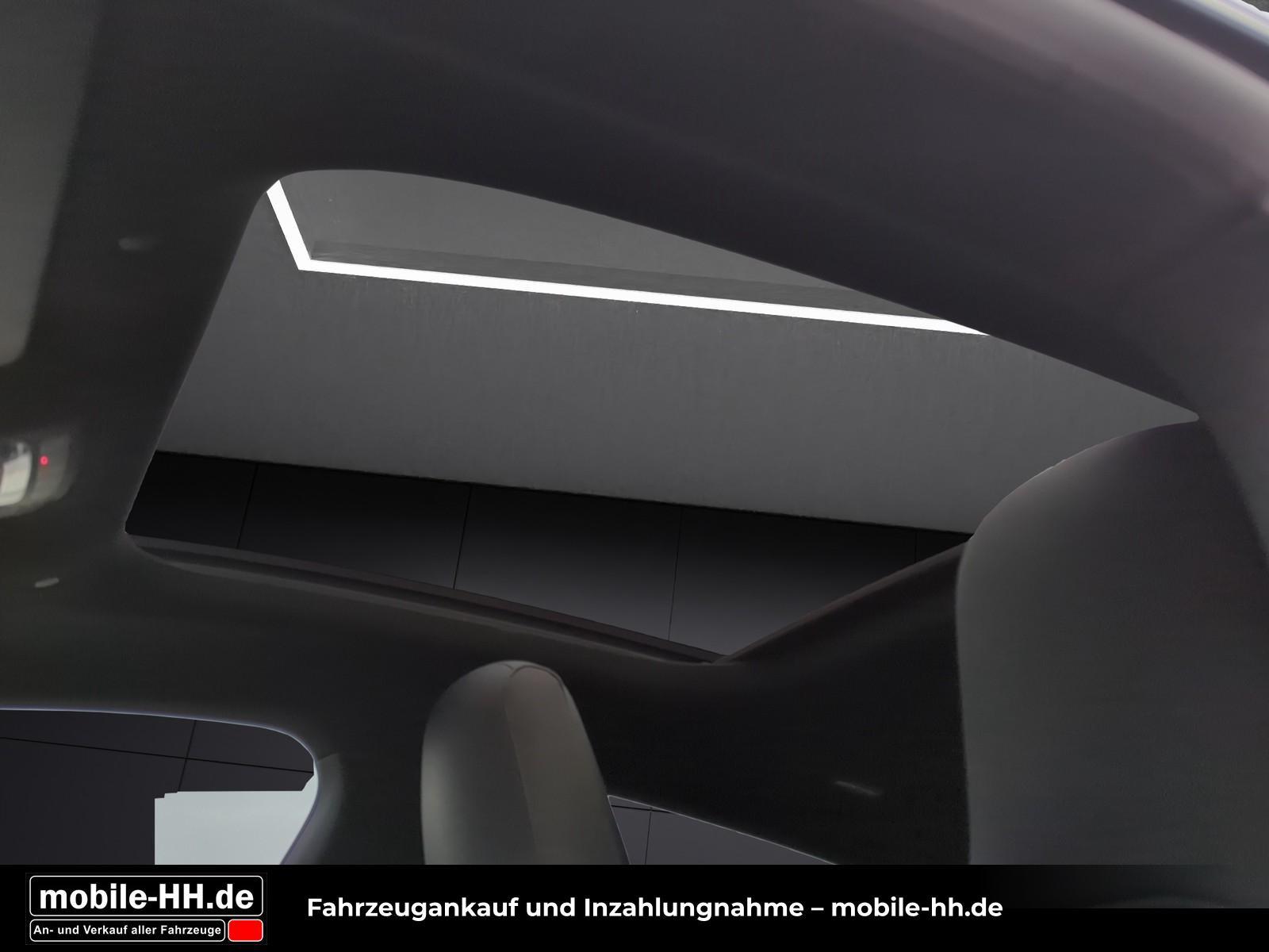 Mercedes-Benz CLA 220 Shooting Brake *LED*AHK*PANO*KAMERA*AMG 