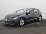 Volkswagen Golf Life 2.0 TDI / Navi, CarPlay, HuD, ACC, LED - Volkswagen Golf: Allradantrieb