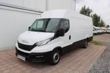 Iveco Daily*35S160*MAXI*KLIMA*LUFTFEDERUNG*