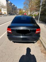 Audi A6 2.7 V6 24V TDI Quattro+TÜV bis 202... - Audi A6 Allroad Limousine Gebrauchtwagen
