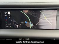 Porsche Macan - Vorschau Bild 35