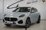 Maserati Grecale GT Mild Hybrid 4x4 - Maserati aus 2023
