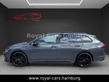Volkswagen Golf VIII Variant R-Line NAVI*LED*ALCANTARA*PANO - Volkswagen Golf: R Line