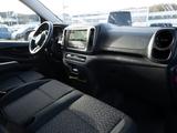 Mercedes-Benz VITO 119 Tourer/Pro/lang/Mopf/MBeam/Navi/Kamera - Angebote