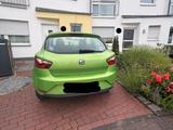 Seat Ibiza 1.0 MPI Style SC Style - Seat Ibiza: Grün