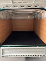 Piaggio APE TM - Piaggio Gebrauchtwagen