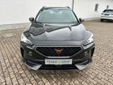 Cupra Formentor 1.4 e-Hybrid ACC FaPa-XL FULLLINK SHZ - Automatik Gebrauchtwagen in Essen