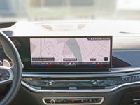 BMW X6 - Vorschau Bild 23