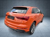 Audi Q3 - Vorschau Bild 15