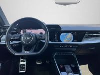 Audi S3 - Vorschau Bild 3