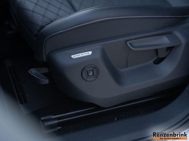 Tiguan 1.5 eTSI R-Line AHK 360° HUD DCC 20" LM-F