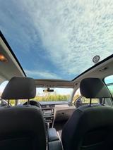 Skoda Rapid 1.4 TDI DSG Drive Drive - Skoda Rapid in Wuppertal