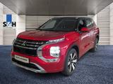 Mitsubishi Outlander *TOP*PHEV* MJ 2025*Panoramadach*
