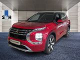 Mitsubishi Outlander *TOP*PHEV* MJ 2025*Panoramadach*